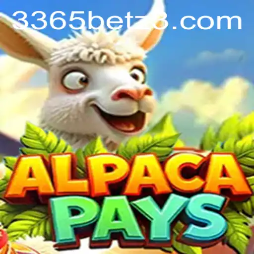 Descubra a Aventura do Jogo AlpacaPays