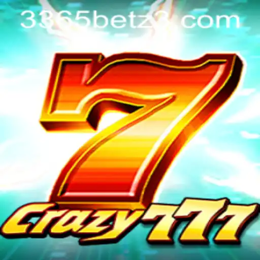 Descubra o Fascinante Mundo de Crazy777: O Jogo de Azar Popular na Plataforma 3365BET.com