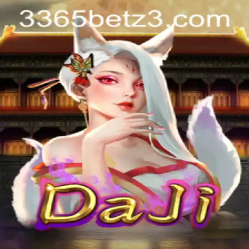 Explorando DaJi: Um Jogo Emocionante Disponível na 3365BET.com