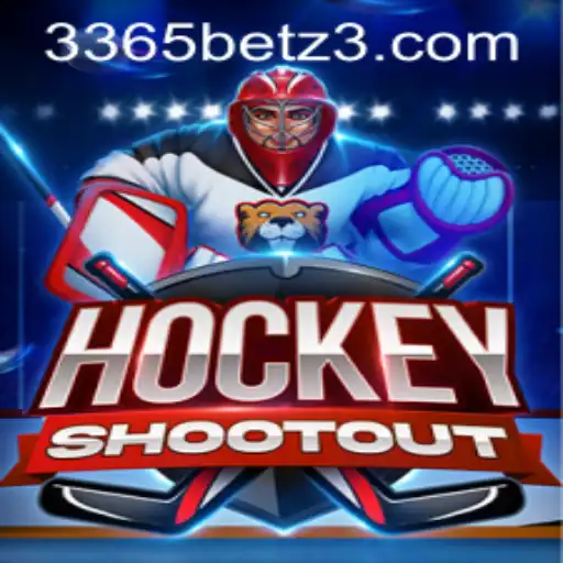 Explorando o Excitante Jogo HockeyShootout