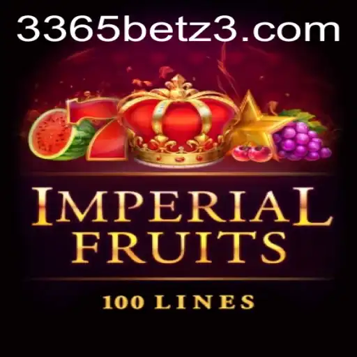Descubra o Empolgante Mundo de ImperialFruits100