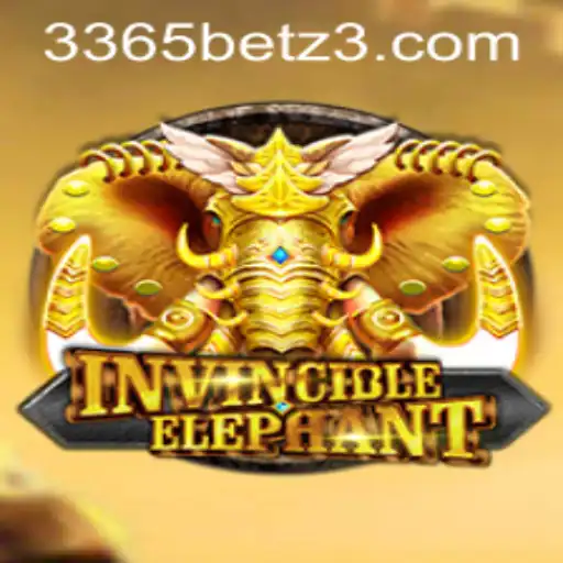 Explorando o Fascinante Mundo de InvincibleElephant - O Jogo de Estratégia e Aventuras