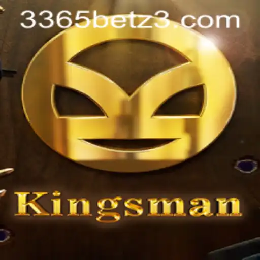 Explorando o Mundo do Jogo Kingsman: Regras e Novidades com 3365BET.com