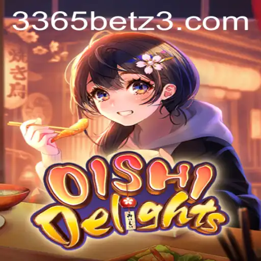 Explorando o Mundo de OishiDelights: Uma Experiência de Jogo Única