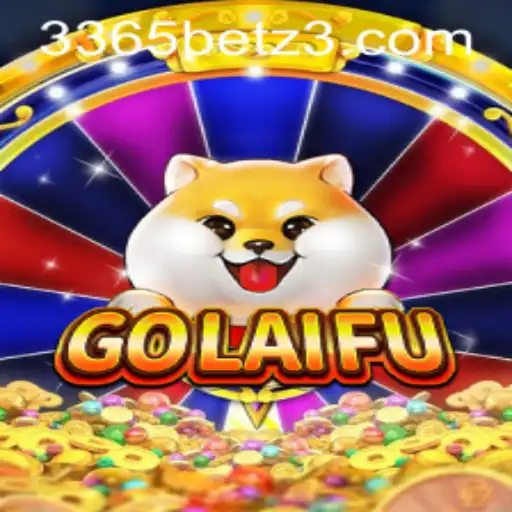 Descobrindo o Fascinante Mundo de GoLaiFu: O Novo Fenômeno dos Jogos