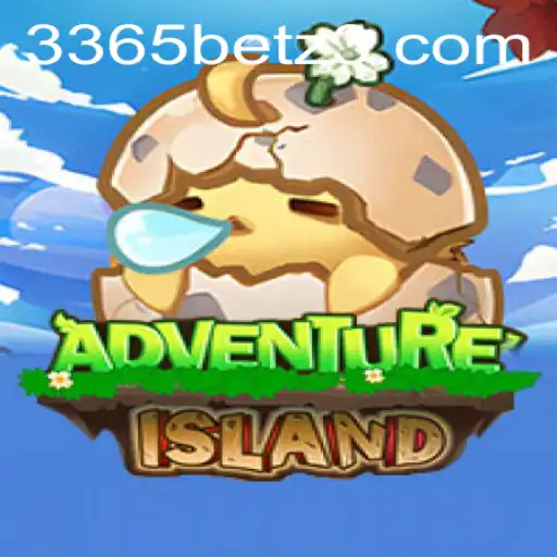 Explorando o Mundo Fascinante de IslandsAdventure