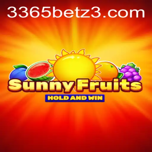 Explorando o Fascinante Mundo de SunnyFruits: Um Jogo de Entretenimento Online