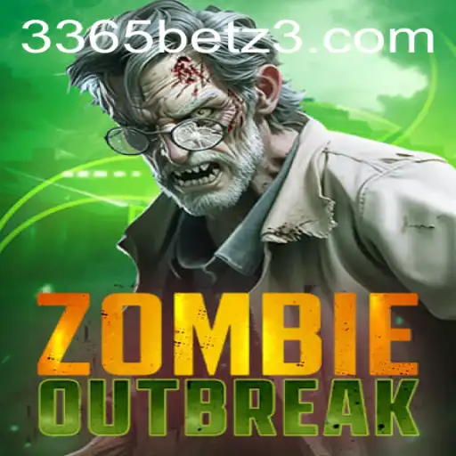 Explorando ZombieOutbreak: Um Mergulho no Novo Fenômeno dos Jogos de Horror